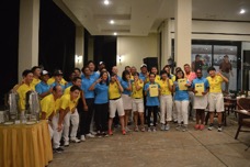 kwZStA\EPermas Jaya Golf Academy Junior Golfers